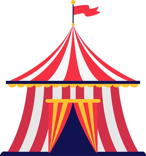 carnival clipart|carnival clip art transparent.